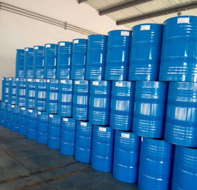 岳阳聚氨酯黑白组合料