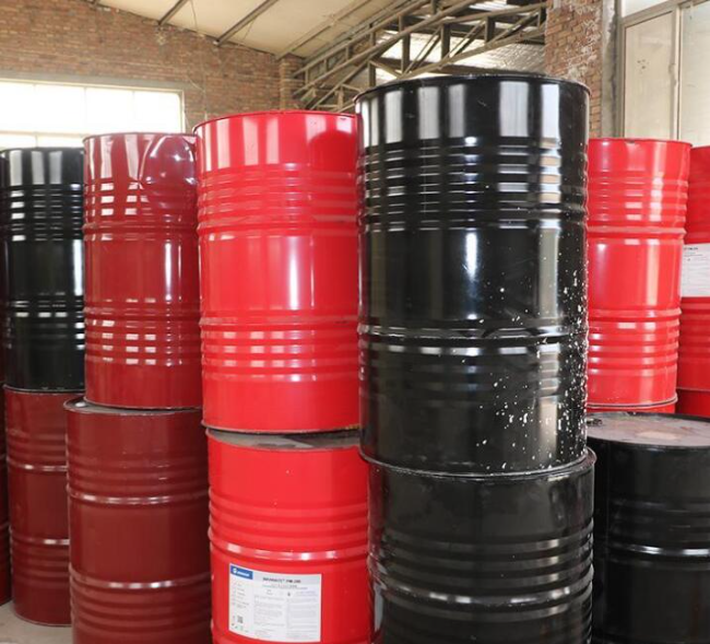 岳阳聚氨酯组合料